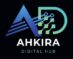 Ahkira Digital Hub